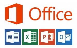 descargar office 2013