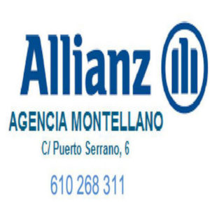 Allianz Montellano