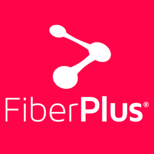 fiberplus