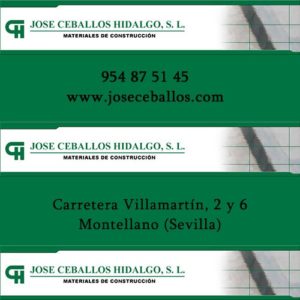 polvero jose ceballos hidalgo montellano