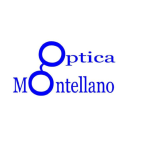 montellano Optica