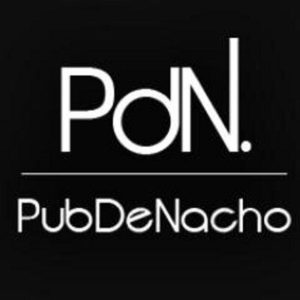 pub nacho montellano