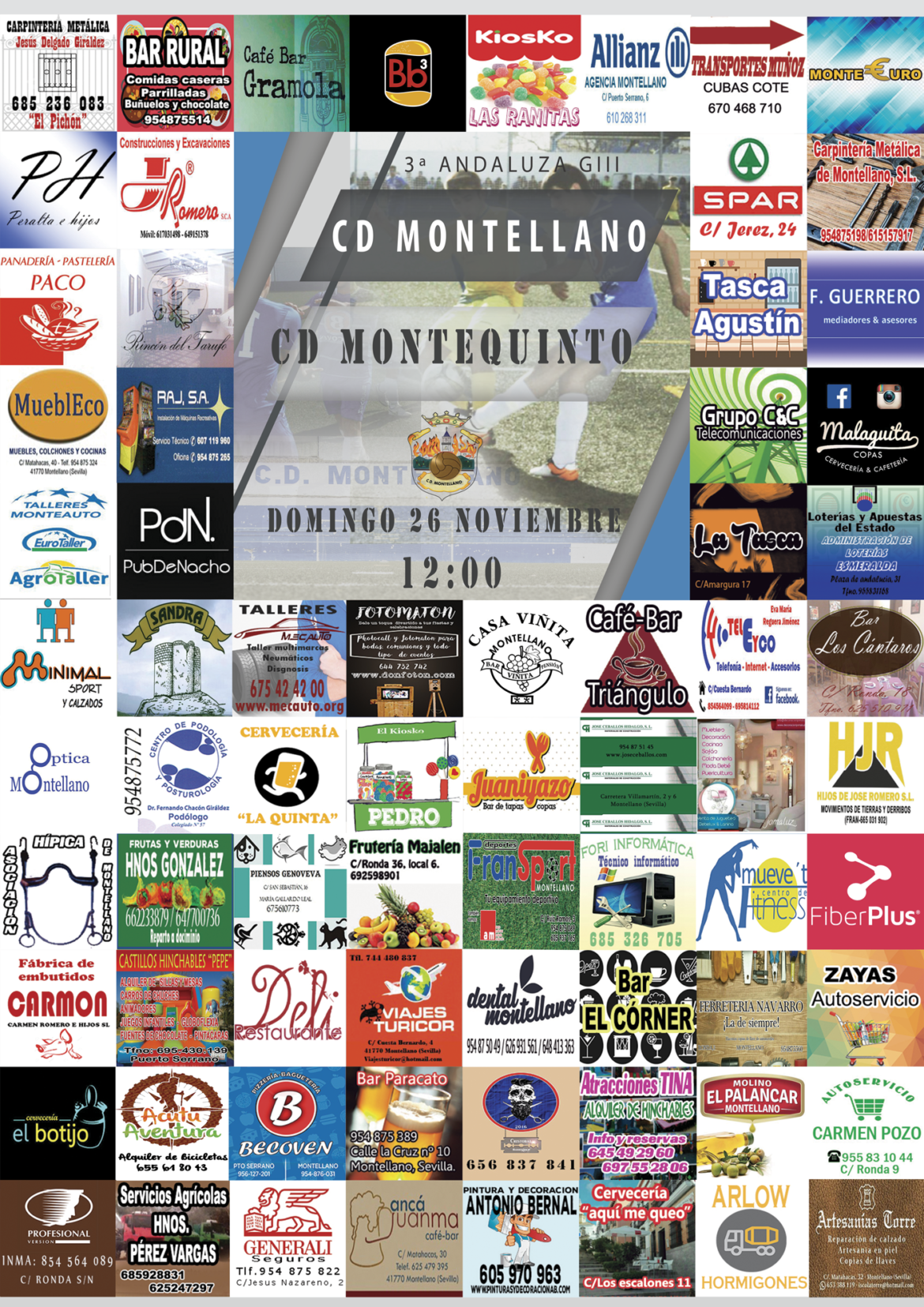 montellano-vs-montequinto