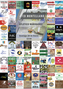 montellano---maribañez