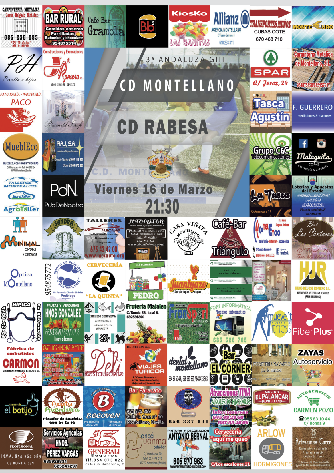 Cartel-CD-Montellano-vs-CD-Rabesa-v2