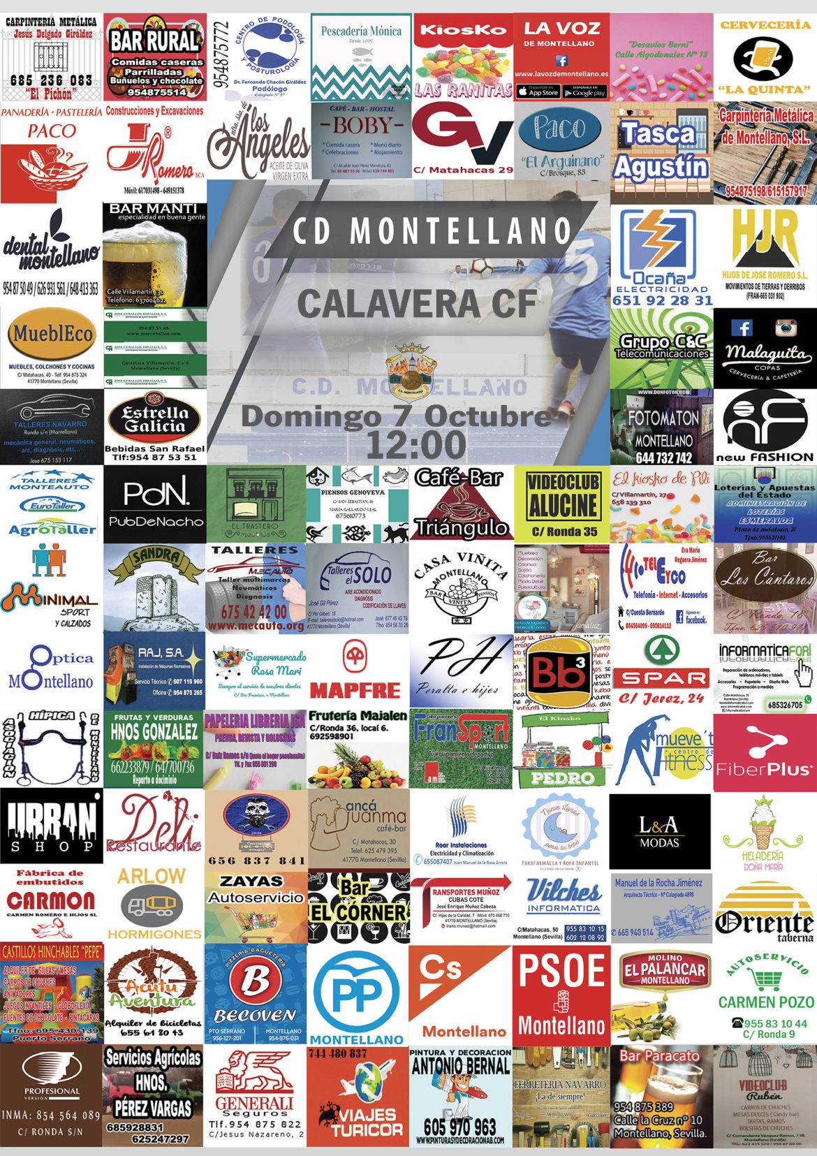 cd montellano vs calavera cf