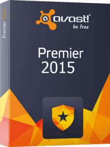 Avast-Premier-2015-descargar